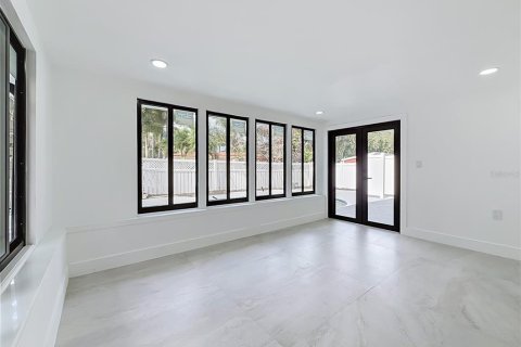 Villa ou maison à louer à Dunedin, Floride: 3 chambres, 151.99 m2 № 2385677 - photo 23