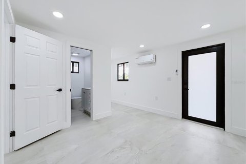 Villa ou maison à louer à Dunedin, Floride: 3 chambres, 151.99 m2 № 2385677 - photo 26