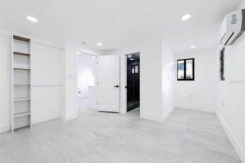Villa ou maison à louer à Dunedin, Floride: 3 chambres, 151.99 m2 № 2385677 - photo 27