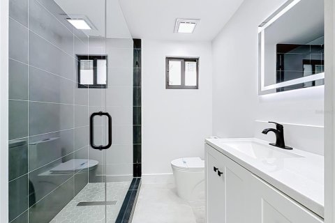 Villa ou maison à louer à Dunedin, Floride: 3 chambres, 151.99 m2 № 2385677 - photo 29