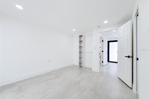 Villa ou maison à louer à Dunedin, Floride: 3 chambres, 151.99 m2 № 2385677 - photo 28