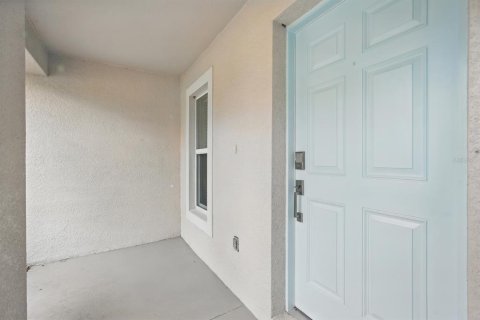Commercial property in Palm Coast, Florida 6 bedrooms, 302.4 sq.m. № 1884303 - photo 19
