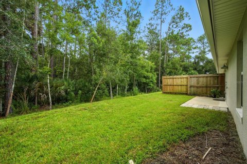 Commercial property in Palm Coast, Florida 6 bedrooms, 302.4 sq.m. № 1884303 - photo 9