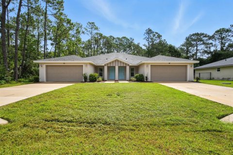 Commercial property in Palm Coast, Florida 6 bedrooms, 302.4 sq.m. № 1884303 - photo 12