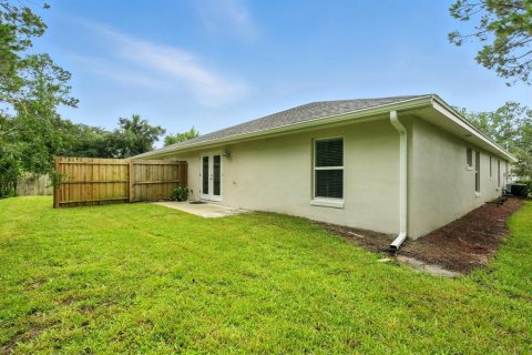 Commercial property in Palm Coast, Florida 6 bedrooms, 302.4 sq.m. № 1884303 - photo 10