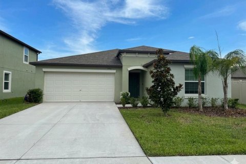 Villa ou maison à San Antonio, Floride 4 chambres, 179.86 m2 № 2371178