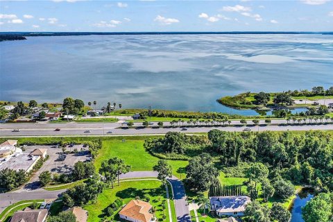 Land in Tavares, Florida № 213499 - photo 7