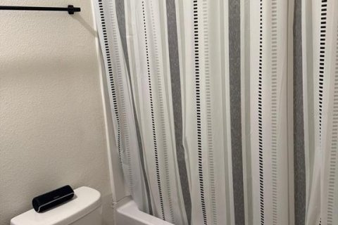 Touwnhouse à louer à Davenport, Floride: 3 chambres, 136.01 m2 № 2098656 - photo 20