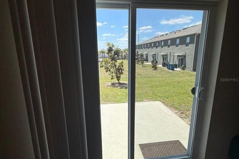 Touwnhouse à louer à Davenport, Floride: 3 chambres, 136.01 m2 № 2098656 - photo 30
