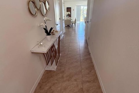 Touwnhouse à louer à Davenport, Floride: 3 chambres, 136.01 m2 № 2098656 - photo 2