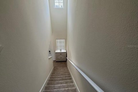 Touwnhouse à louer à Davenport, Floride: 3 chambres, 136.01 m2 № 2098656 - photo 15