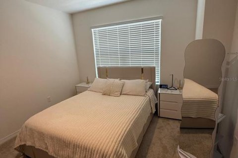 Touwnhouse à louer à Davenport, Floride: 3 chambres, 136.01 m2 № 2098656 - photo 23