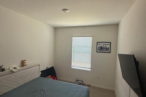 Touwnhouse à louer à Davenport, Floride: 3 chambres, 136.01 m2 № 2098656 - photo 22