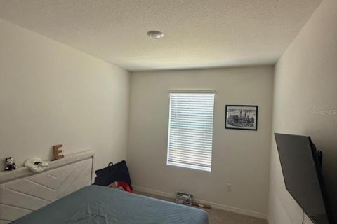 Touwnhouse à louer à Davenport, Floride: 3 chambres, 136.01 m2 № 2098656 - photo 21