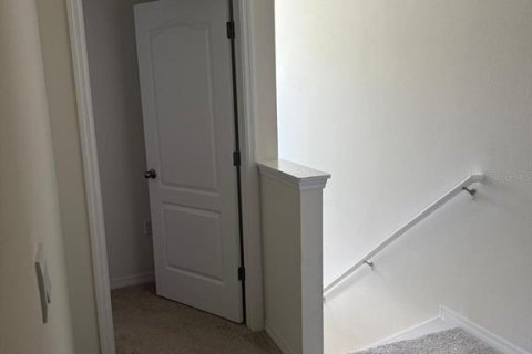 Touwnhouse à louer à Davenport, Floride: 3 chambres, 136.01 m2 № 2098656 - photo 16