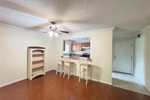 Copropriété à louer à Sarasota, Floride: 2 chambres, 97.45 m2 № 2396610 - photo 14