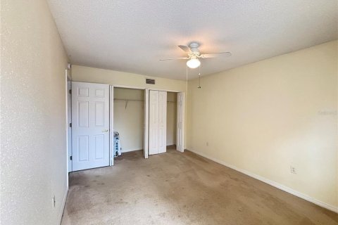 Copropriété à louer à Sarasota, Floride: 2 chambres, 97.45 m2 № 2396610 - photo 16