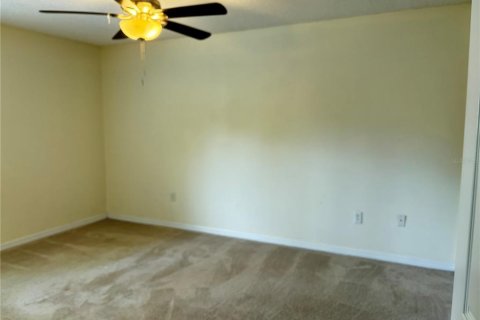 Copropriété à louer à Sarasota, Floride: 2 chambres, 97.45 m2 № 2396610 - photo 19