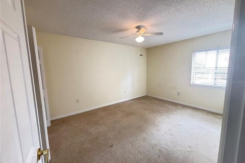 Copropriété à louer à Sarasota, Floride: 2 chambres, 97.45 m2 № 2396610 - photo 15