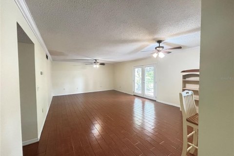 Copropriété à louer à Sarasota, Floride: 2 chambres, 97.45 m2 № 2396610 - photo 9