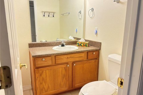 Copropriété à louer à Sarasota, Floride: 2 chambres, 97.45 m2 № 2396610 - photo 17