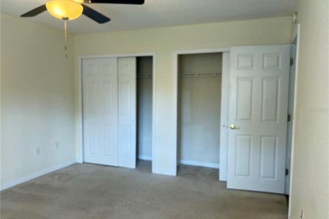 Copropriété à louer à Sarasota, Floride: 2 chambres, 97.45 m2 № 2396610 - photo 20