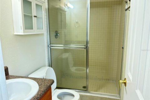 Copropriété à louer à Sarasota, Floride: 2 chambres, 97.45 m2 № 2396610 - photo 21
