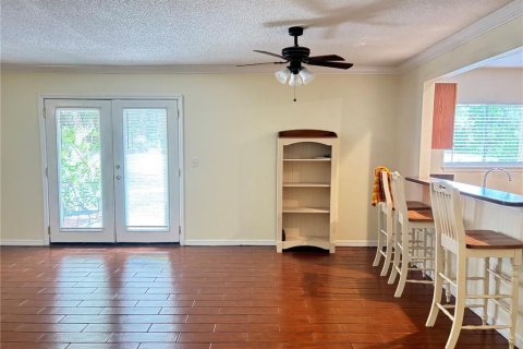 Copropriété à louer à Sarasota, Floride: 2 chambres, 97.45 m2 № 2396610 - photo 10