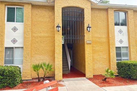Copropriété à louer à Sarasota, Floride: 2 chambres, 97.45 m2 № 2396610 - photo 2