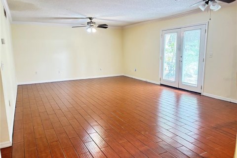 Copropriété à louer à Sarasota, Floride: 2 chambres, 97.45 m2 № 2396610 - photo 8