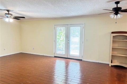 Copropriété à louer à Sarasota, Floride: 2 chambres, 97.45 m2 № 2396610 - photo 12