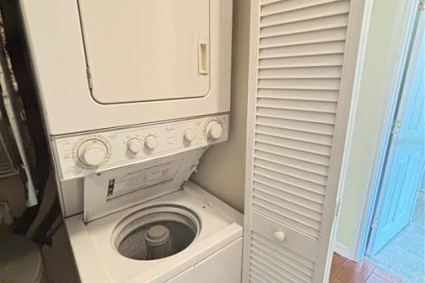 Copropriété à louer à Sarasota, Floride: 2 chambres, 97.45 m2 № 2396610 - photo 22