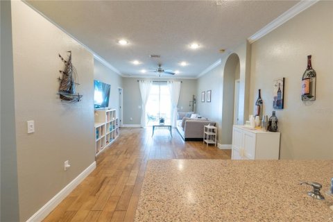 Villa ou maison à vendre à Lutz, Floride: 4 chambres, 169.83 m2 № 1911061 - photo 26