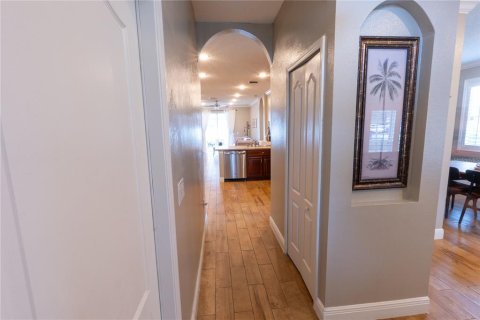 Villa ou maison à vendre à Lutz, Floride: 4 chambres, 169.83 m2 № 1911061 - photo 12