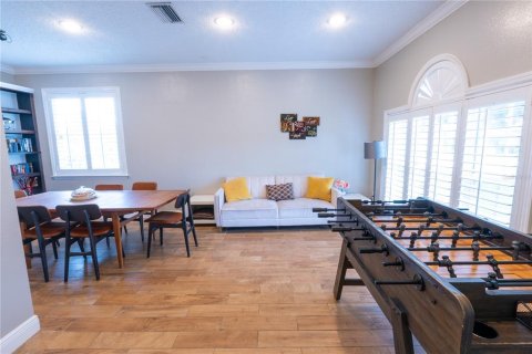Villa ou maison à vendre à Lutz, Floride: 4 chambres, 169.83 m2 № 1911061 - photo 13