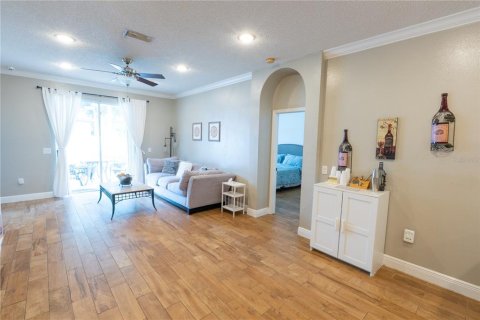 Villa ou maison à vendre à Lutz, Floride: 4 chambres, 169.83 m2 № 1911061 - photo 29