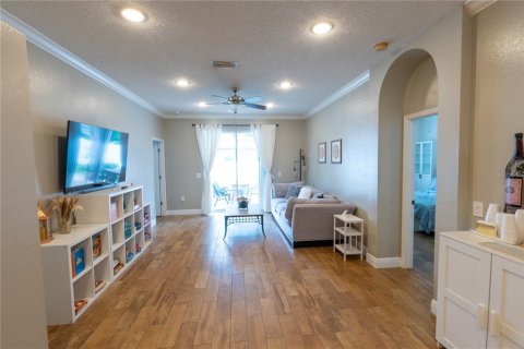 Villa ou maison à vendre à Lutz, Floride: 4 chambres, 169.83 m2 № 1911061 - photo 28