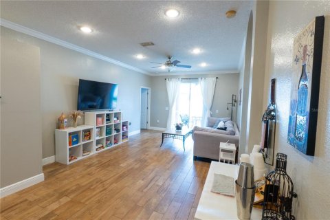 Villa ou maison à vendre à Lutz, Floride: 4 chambres, 169.83 m2 № 1911061 - photo 27