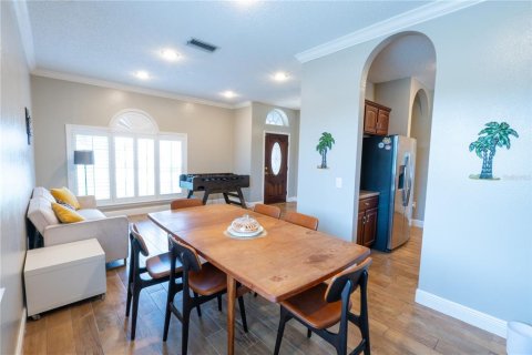 Villa ou maison à vendre à Lutz, Floride: 4 chambres, 169.83 m2 № 1911061 - photo 19