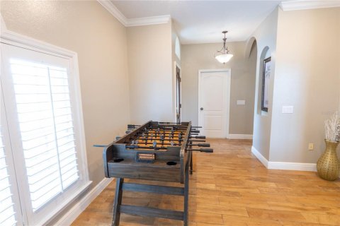 Villa ou maison à vendre à Lutz, Floride: 4 chambres, 169.83 m2 № 1911061 - photo 18