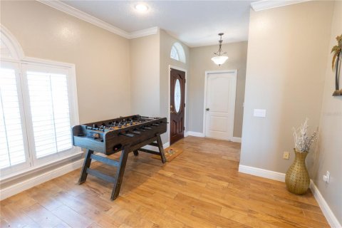Villa ou maison à vendre à Lutz, Floride: 4 chambres, 169.83 m2 № 1911061 - photo 17