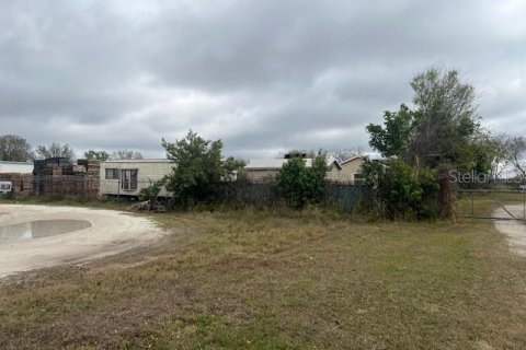 Commercial property in Sarasota, Florida № 1566744 - photo 3