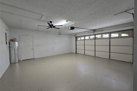 Casa en venta en Inverness, Florida, 3 dormitorios, 157.38 m2 № 2101452 - foto 28