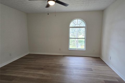 Casa en venta en Inverness, Florida, 3 dormitorios, 157.38 m2 № 2101452 - foto 14