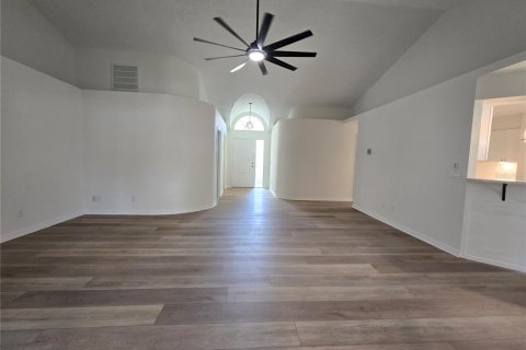 Casa en venta en Inverness, Florida, 3 dormitorios, 157.38 m2 № 2101452 - foto 20