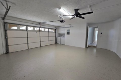 Casa en venta en Inverness, Florida, 3 dormitorios, 157.38 m2 № 2101452 - foto 29