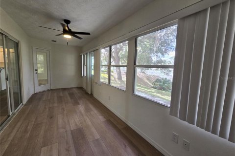 Casa en venta en Inverness, Florida, 3 dormitorios, 157.38 m2 № 2101452 - foto 18
