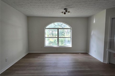 Casa en venta en Inverness, Florida, 3 dormitorios, 157.38 m2 № 2101452 - foto 26