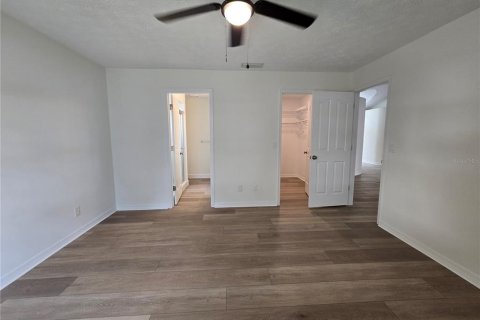 Casa en venta en Inverness, Florida, 3 dormitorios, 157.38 m2 № 2101452 - foto 17