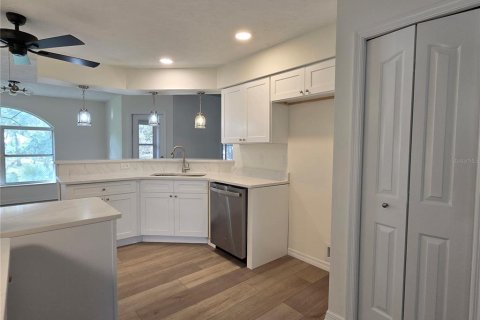 Casa en venta en Inverness, Florida, 3 dormitorios, 157.38 m2 № 2101452 - foto 25